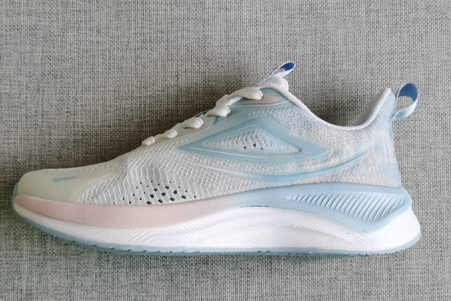 151924 JOGGER SNEAKERS SHOES