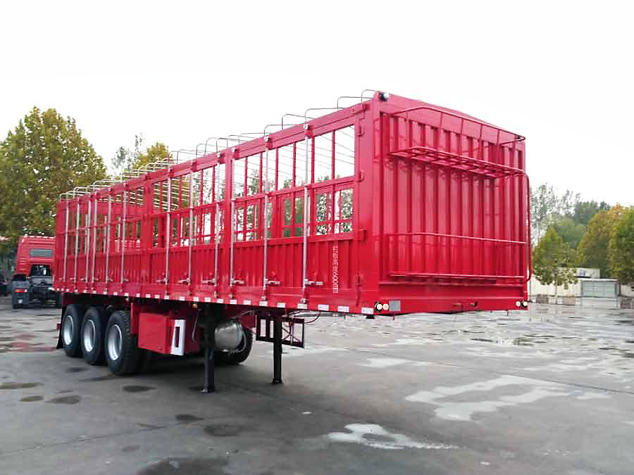 HSC9405CCY