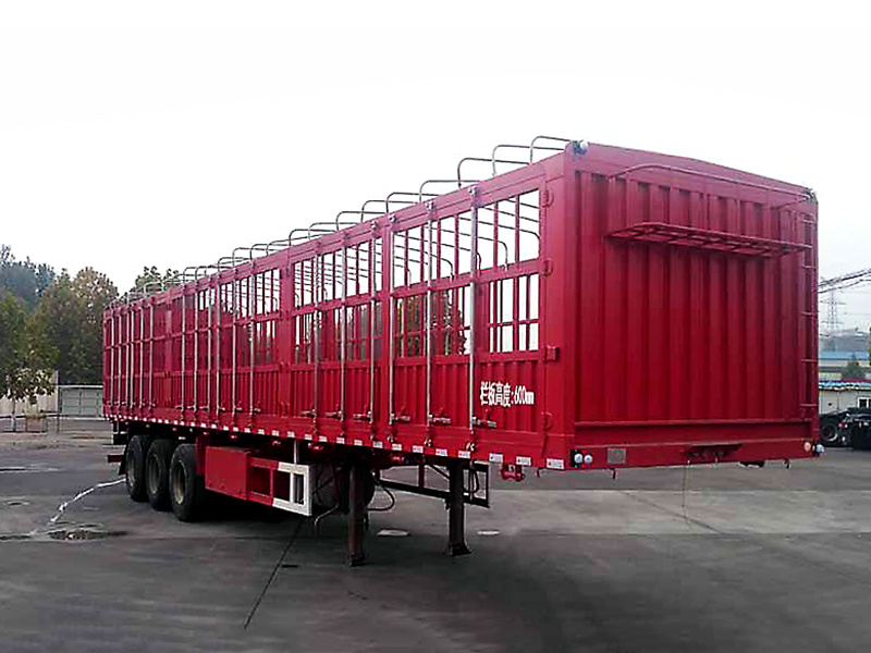 HSC9370CCY