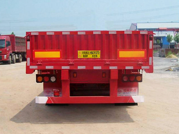 HSC9370
