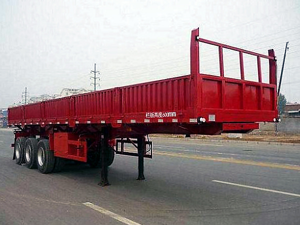 HSC9371