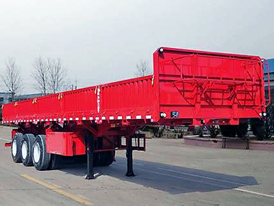 HSC9402Z