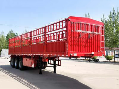 HSC9408CCY