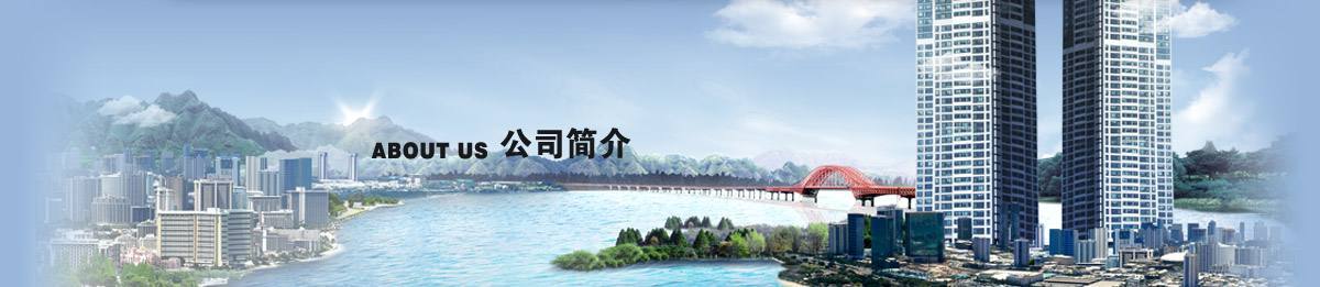 简介