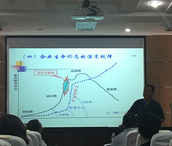 企业文化