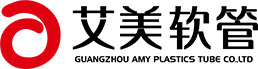 艾美