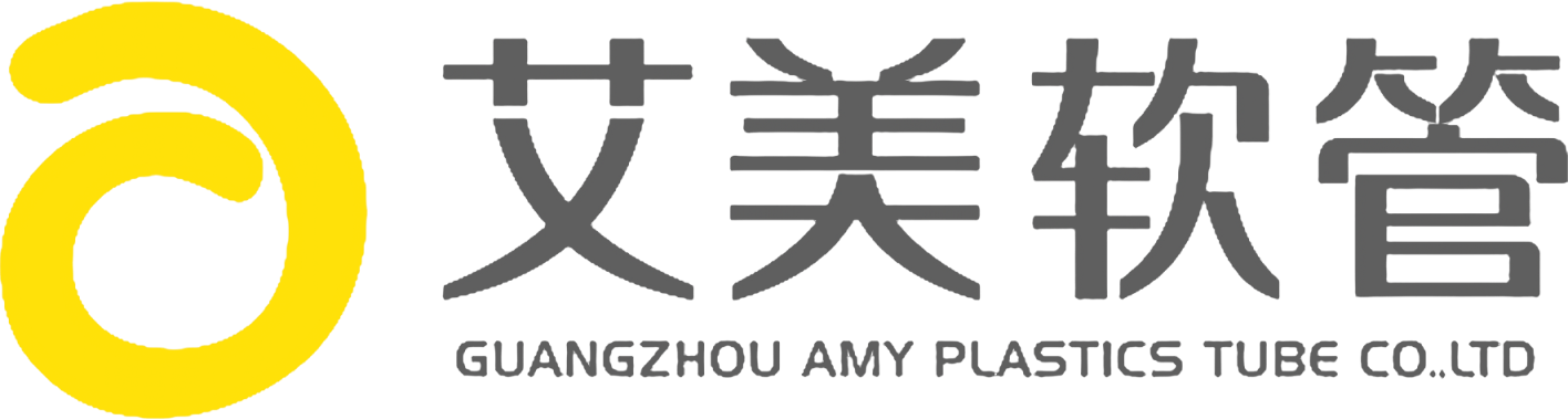 Amy hose