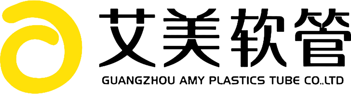 艾美