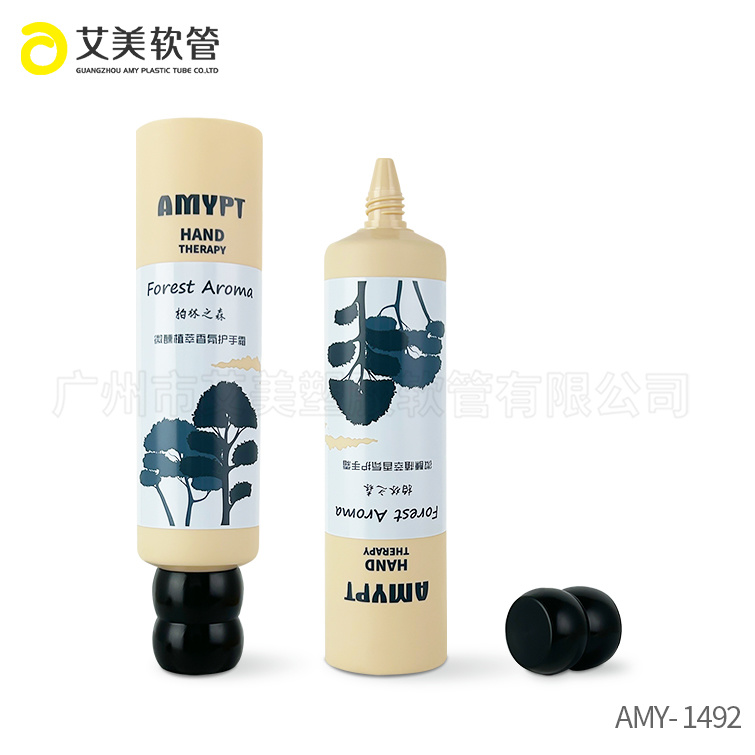 25平顶葫芦盖（配30 35管径）