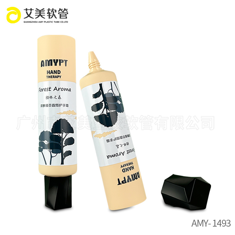 25平顶纽纹盖（配30 35管径）