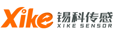 西安锡科传感科技有限公司