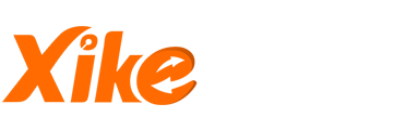 西安锡科传感科技有限公司