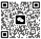图片名称 图片名称