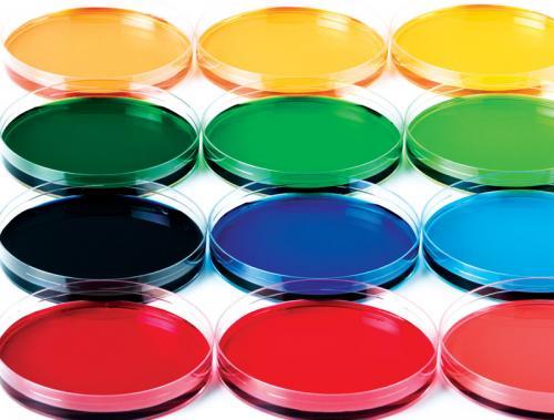 Color