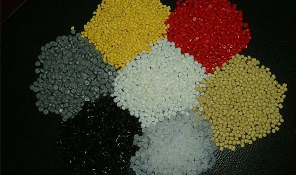 PP PE 薄膜回收顆粒擠出機(jī)