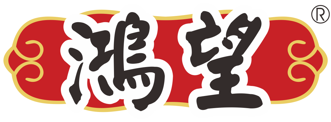 成都鑫鴻望食品有限公司