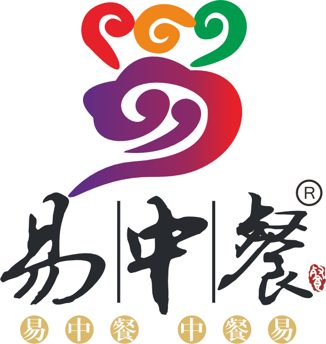 企業愿景 企業愿景