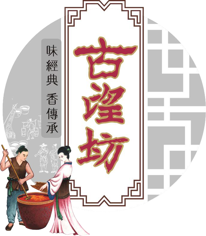 企業愿景 企業愿景