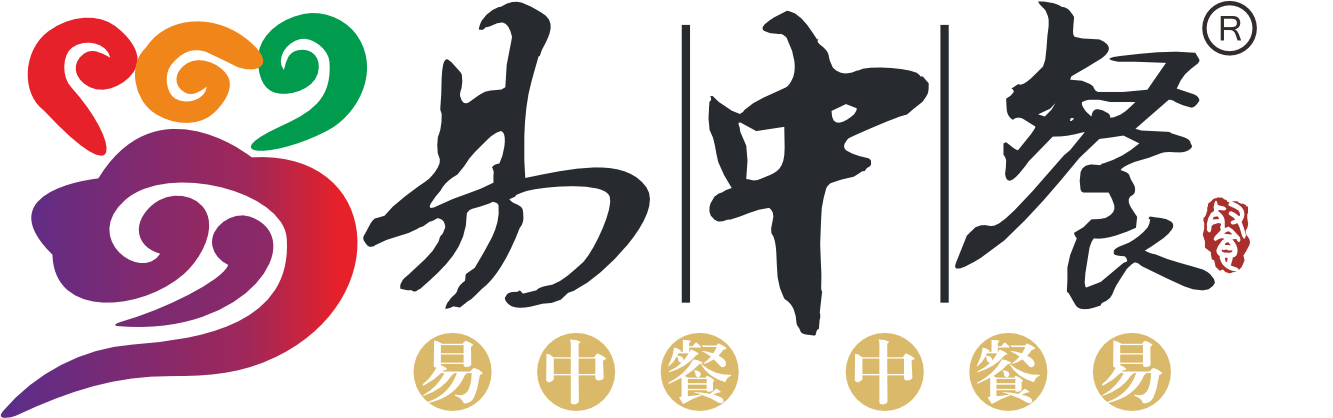 成都鑫鴻望食品有限公司