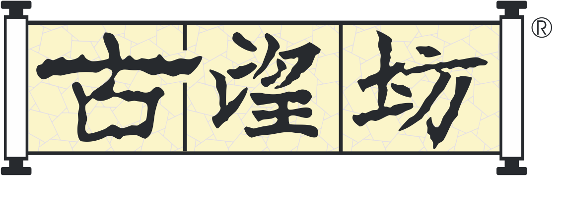成都鑫鴻望食品有限公司