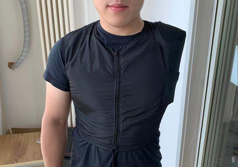Yingzhui Yingzhui