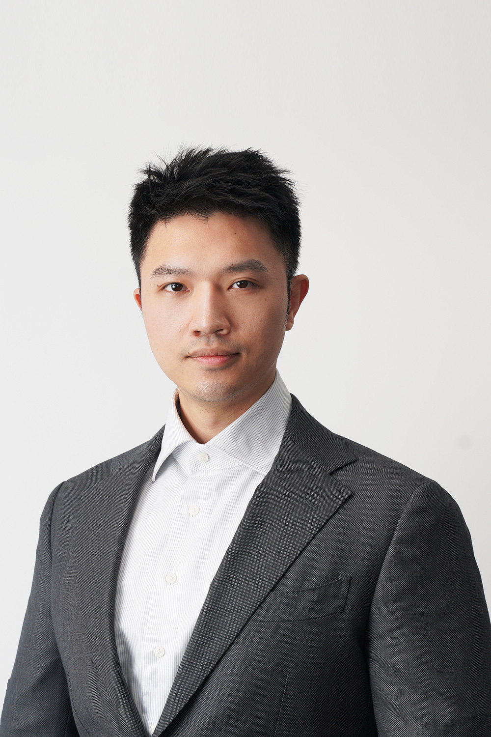 朱泽云