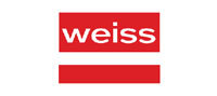 weiss