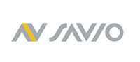 n n