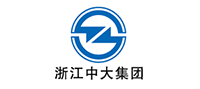 浙江中大集团