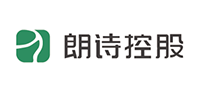 朗诗控股