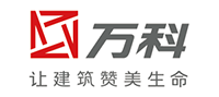 万科