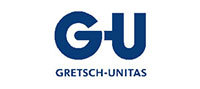 GRETSCH-UNITAS GRETSCH-UNITAS