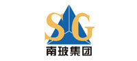 南玻集团 南玻集团