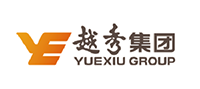 越秀集团