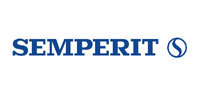 SEMPERIT