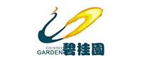 碧桂园
