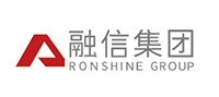 融信集团
