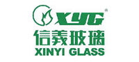 信羲玻璃 信羲玻璃