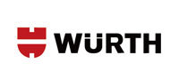 wurth
