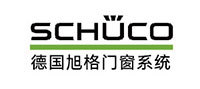 德国旭格门窗系统 德国旭格门窗系统