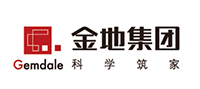金地集团
