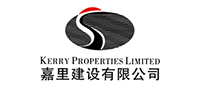 嘉里建设有限公司