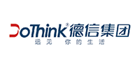德信集团