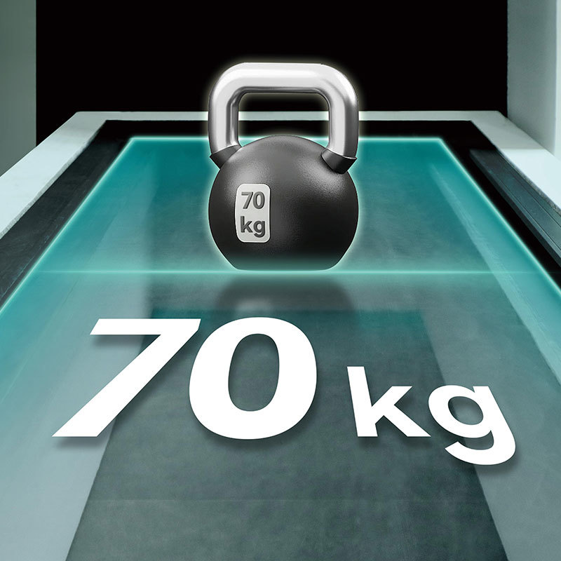 承重70KG超强抗撞击纱窗