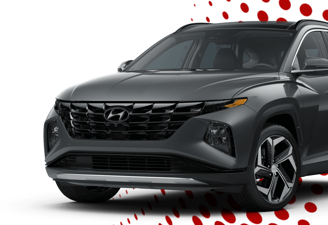 TOP EAST AUTO TOP EAST AUTO