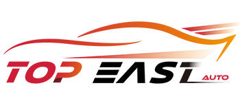 TOP EAST AUTO-Автомобильная подача