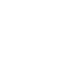 TOP EAST AUTO TOP EAST AUTO