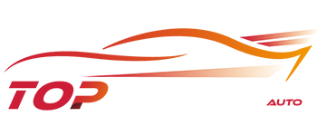 TOP EAST AUTO