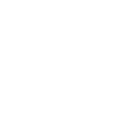 TOP EAST AUTO
