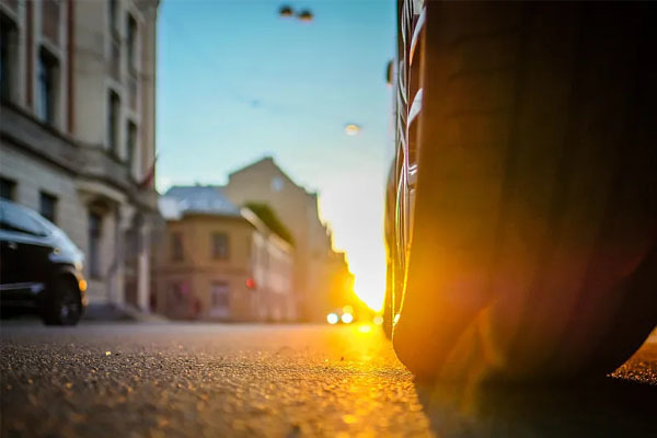 Модернизация правил в сфере продажи подержанных автомобилей для содействия здоровому развитию рынка